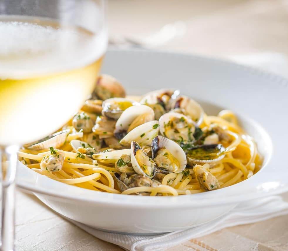 Ragu a Genovese